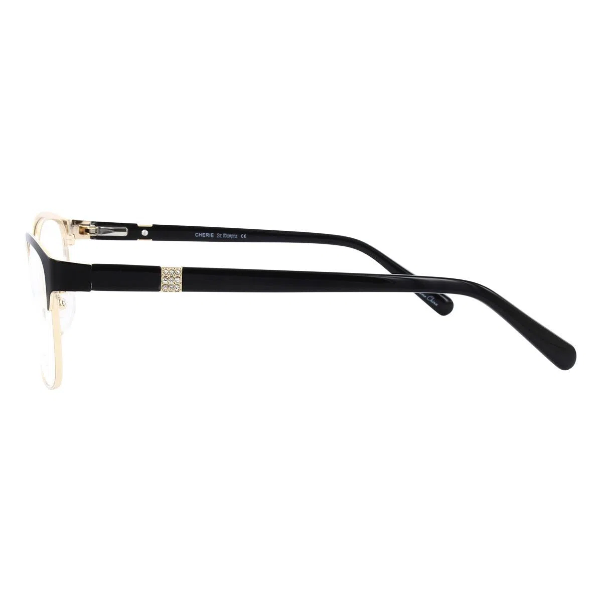 ST MORITZ CHERIE Eyeglasses - view 8